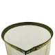 Голова для подсачека De-Nova Trap Head Green 28