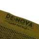 Голова для подсачека De-Nova Trap Head Green 28