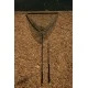 Подсачек P1 Bow-Loc Solar