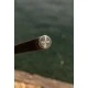Подсачек P1 Bow-Loc Solar