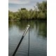 Подсачек P1 Bow-Loc Solar