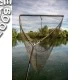 Подсачек P1 Bow-Loc Solar