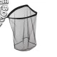 Голова для подсачека Orient Rods Snatch Landing Net