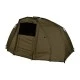 Палатка Trakker Tempest 150 Bivvy Aquatexx EV 1.0