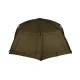 Палатка Trakker Tempest 150 Bivvy Aquatexx EV 1.0