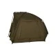 Палатка Trakker Tempest 150 Bivvy Aquatexx EV 1.0