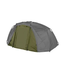 Передняя панель для Trakker Tempest Brolly 100 Full Infill Panel