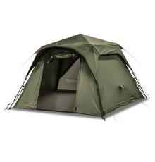 Быстросборный шатер Solar SP Quick-Up Shelter MKII