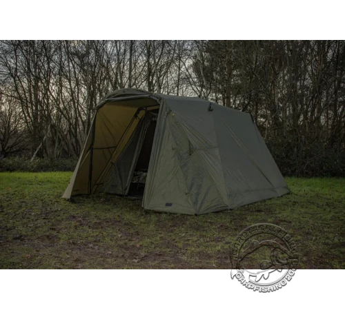 Накидка Solar SP Quick-Up MKII