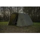 Накидка Solar SP Quick-Up MKII