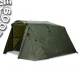 Накидка Solar SP Quick-Up MKII