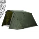 Накидка Solar SP Quick-Up MKII