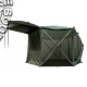 Шатер Solar SP 6-Hub Cube Shelter