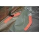 Палатка Solar Undercover Camo 2 man Bivvy
