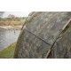 Палатка Solar Undercover Camo 2 man Bivvy