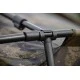 Палатка Solar Undercover Camo 2 man Bivvy