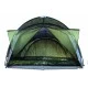 Палатка Solar Undercover Green 2 man