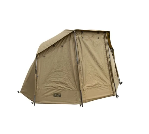Укрытие быстросборное Fox EOS 60in Brolly System