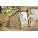 Укрытие быстросборное Fox EOS 60in Brolly System