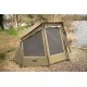 Укрытие быстросборное Fox EOS 60in Brolly System