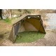 Укрытие быстросборное Fox EOS 60in Brolly System