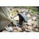 Укрытие быстросборное Fox EOS 60in Brolly System