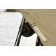Укрытие быстросборное Fox EOS 60in Brolly System
