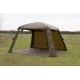 Шатер с воздушным каркасом Fox Air Frame Social Shelter
