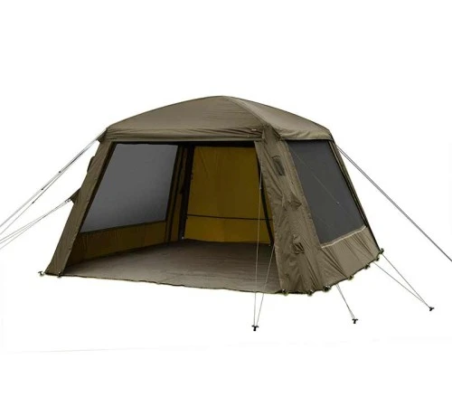Шатер с воздушным каркасом Fox Air Frame Social Shelter