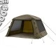 Шатер с воздушным каркасом Fox Air Frame Social Shelter