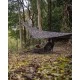 Тент Fox Camolite Tarps