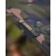 Тент Fox Camolite Tarps