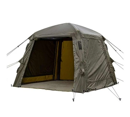 Шатер с надувным каркасом Fox Air Frame Social Shelter 2.5 x 2.5m