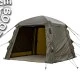 Шатер с надувным каркасом Fox Air Frame Social Shelter 2.5 x 2.5m