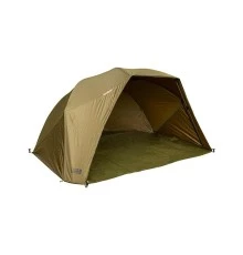Шелтер FOX Easy Brolly 60