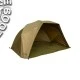 Шелтер FOX Easy Brolly 60