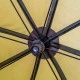 Шелтер FOX Easy Brolly 60