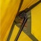 Шелтер FOX Easy Brolly 60
