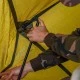 Шелтер FOX Easy Brolly 60
