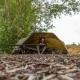 Шелтер FOX Easy Brolly 60