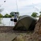 Шелтер FOX Easy Brolly 60
