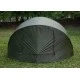 Накидка на палатку De-Nova Carp Tackle XL 2-3 Man