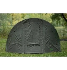 Накидка на палатку De-Nova Carp Tackle XL 2-3 Man