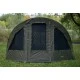 Накидка на палатку De-Nova Carp Tackle XL 2-3 Man