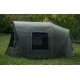 Накидка на палатку De-Nova Carp Tackle XL 2-3 Man