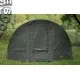 Накидка на палатку De-Nova Carp Tackle XL 2-3 Man