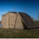 Палатка быстросборная Ridge Monkey EscAPE XF2 Standard 2 Man Bivvy
