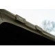 Палатка быстросборная Ridge Monkey EscAPE XF2 Standard 2 Man Bivvy