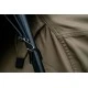 Палатка быстросборная Ridge Monkey EscAPE XF2 Standard 2 Man Bivvy
