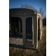 Палатка с пристройкой Ridge Monkey EscAPE XF2 Standard with Plus Porch Extension